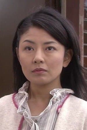 Yoshiko Noda Profile Photo