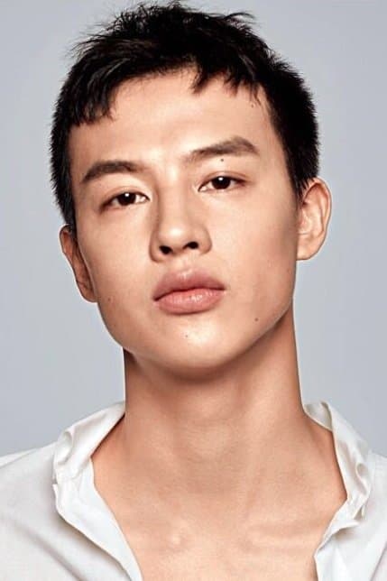 Yin Fang Profile Photo