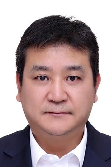 Yang Yun-ho Profile Photo