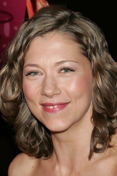 Branka Katić Profile Photo