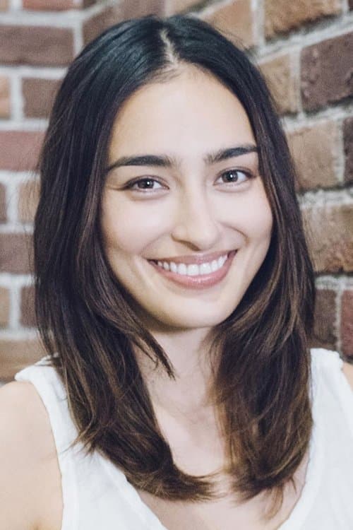 Jun Hasegawa Profile Photo