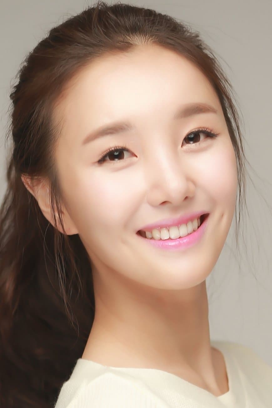 Im Do-yoon Profile Photo