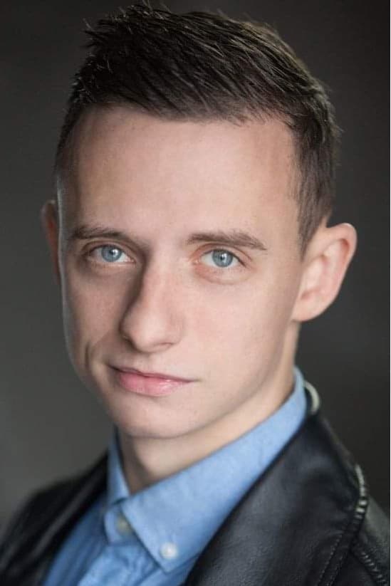 Darren Evans Profile Photo