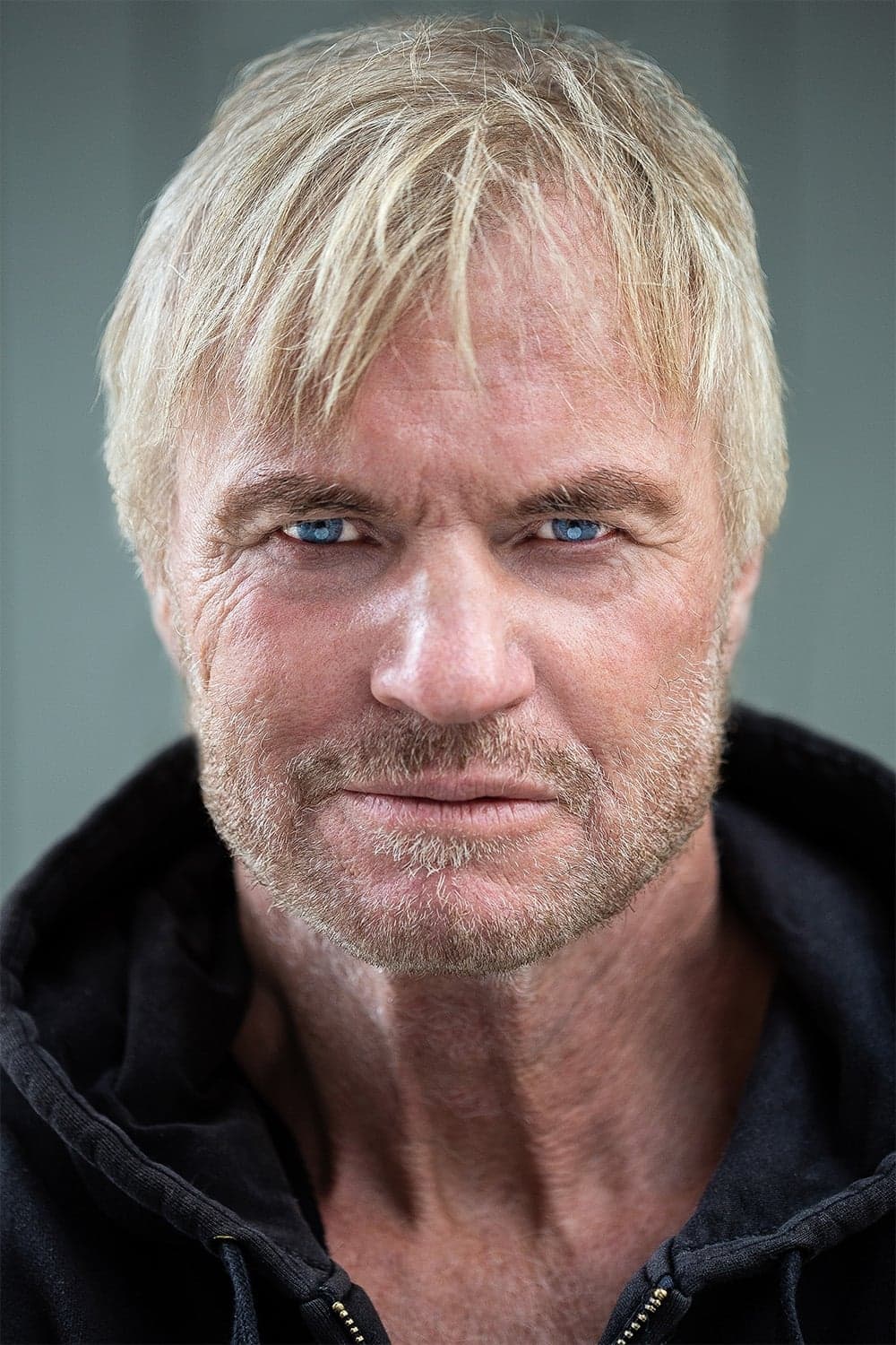 Vladimir Kulich Profile Photo