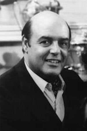 Michael Lombard Profile Photo