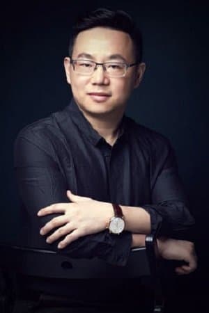 Liang Zhen Hua Profile Photo