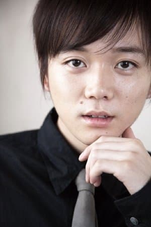 Naoki Kawano Profile Photo