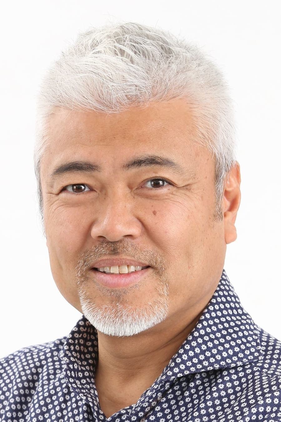 Atsushi Ono Profile Photo
