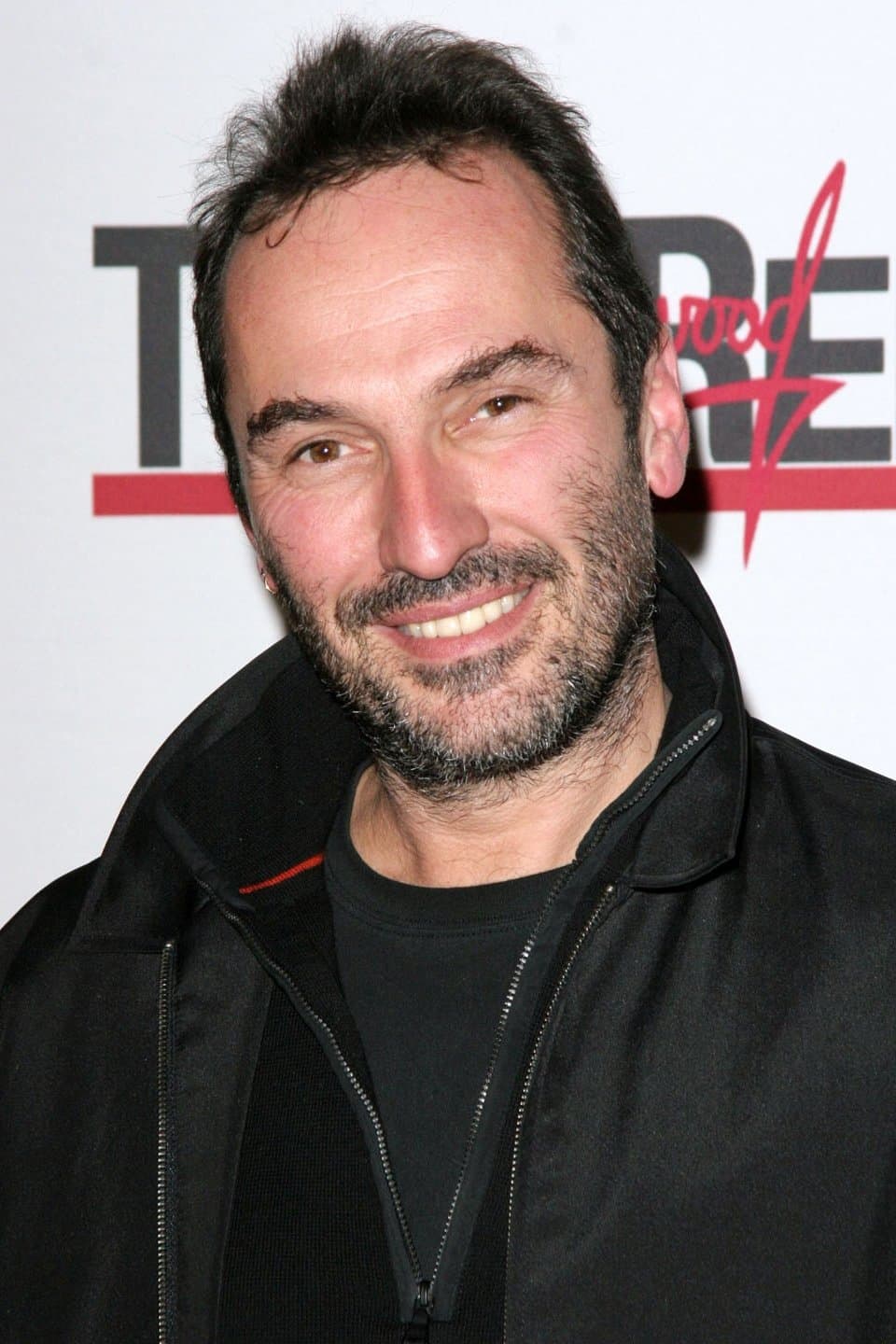 Pitof Profile Photo
