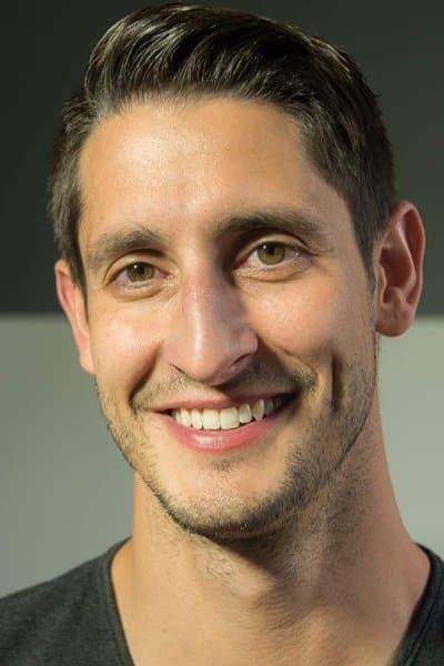 BJ Verot Profile Photo