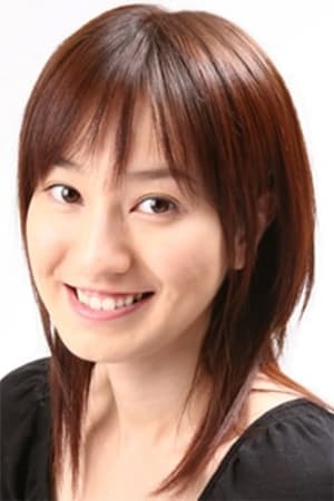 Takayo Mimura Profile Photo