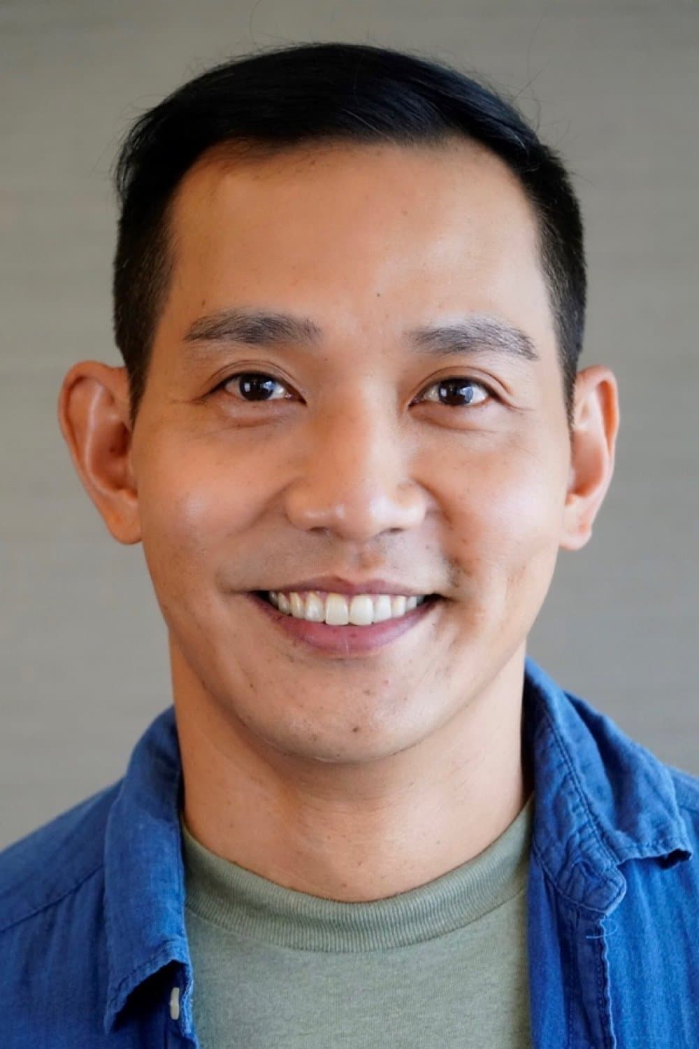 Supakorn Kitsuwon Profile Photo