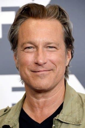 John Corbett Profile Photo