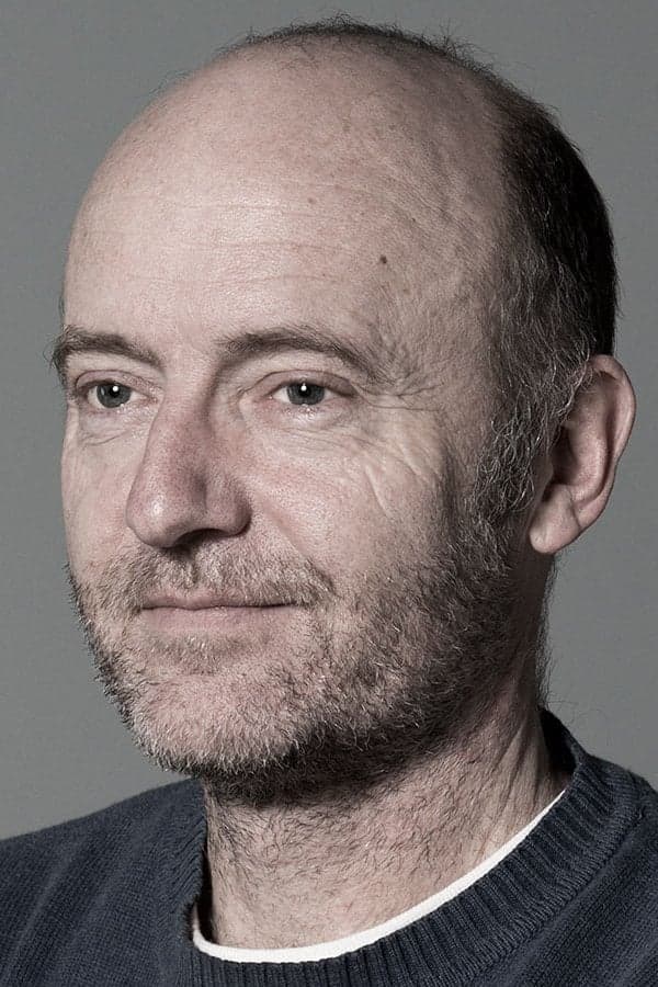 Henrik Prip Profile Photo