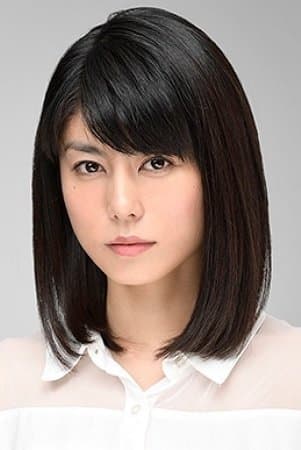 Yumi Yoshino Profile Photo