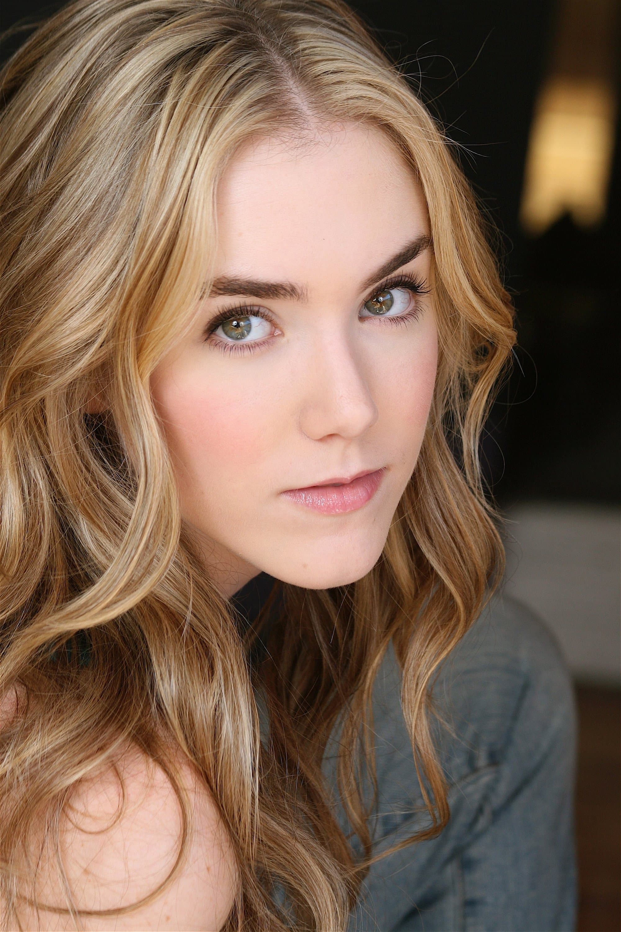 Spencer Locke Profile Photo