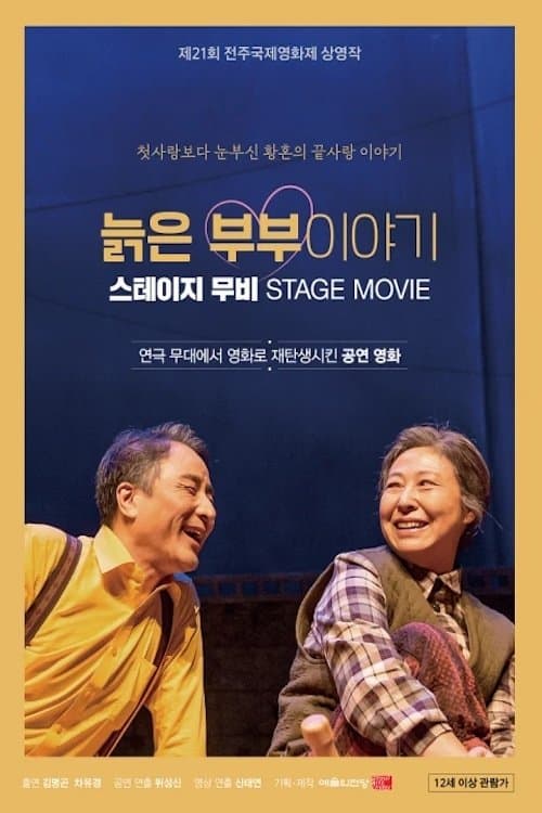 null Movie Poster