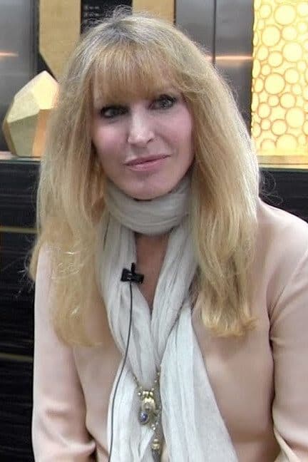 Janice Karman Profile Photo