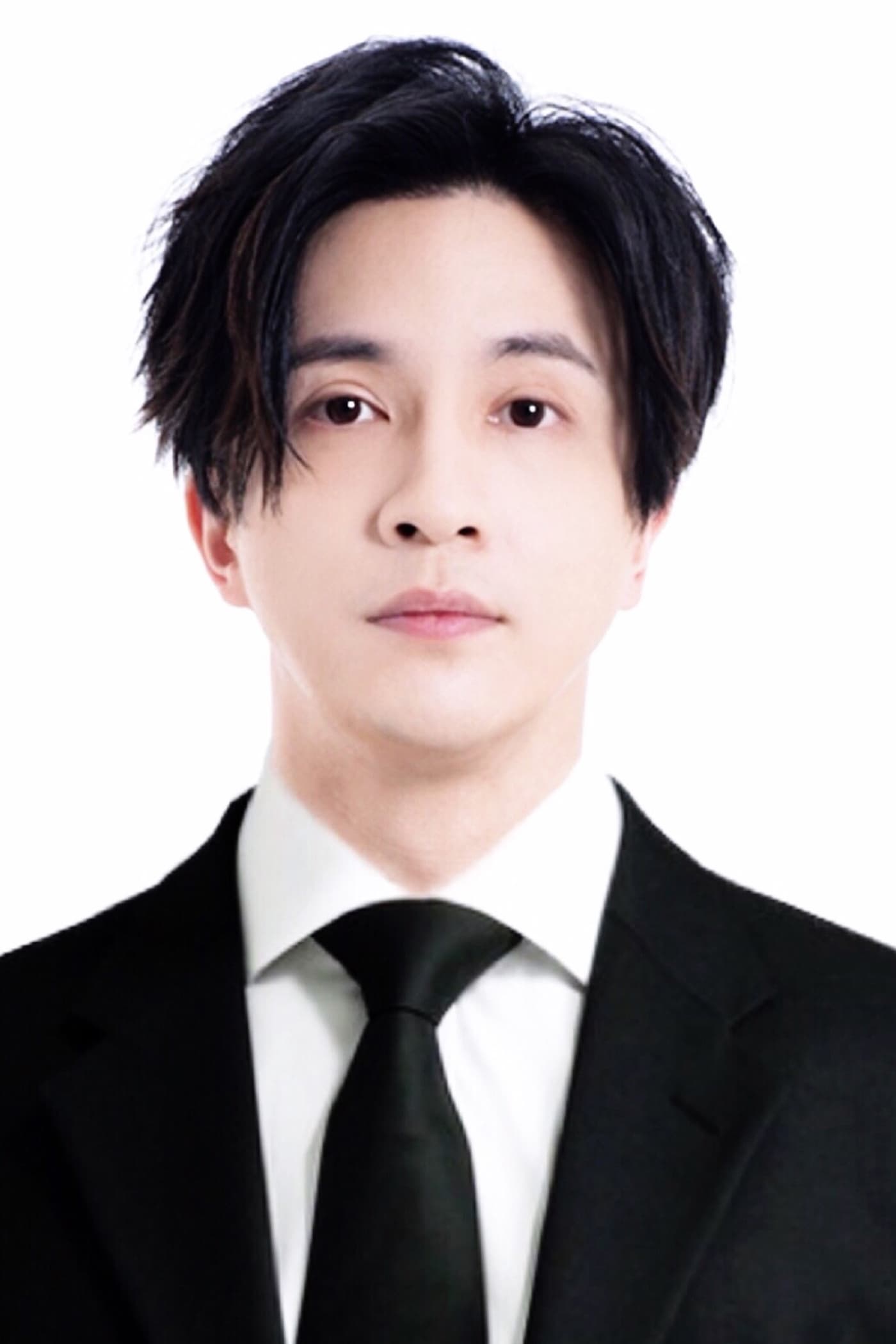 Xue Zhiqian Profile Photo