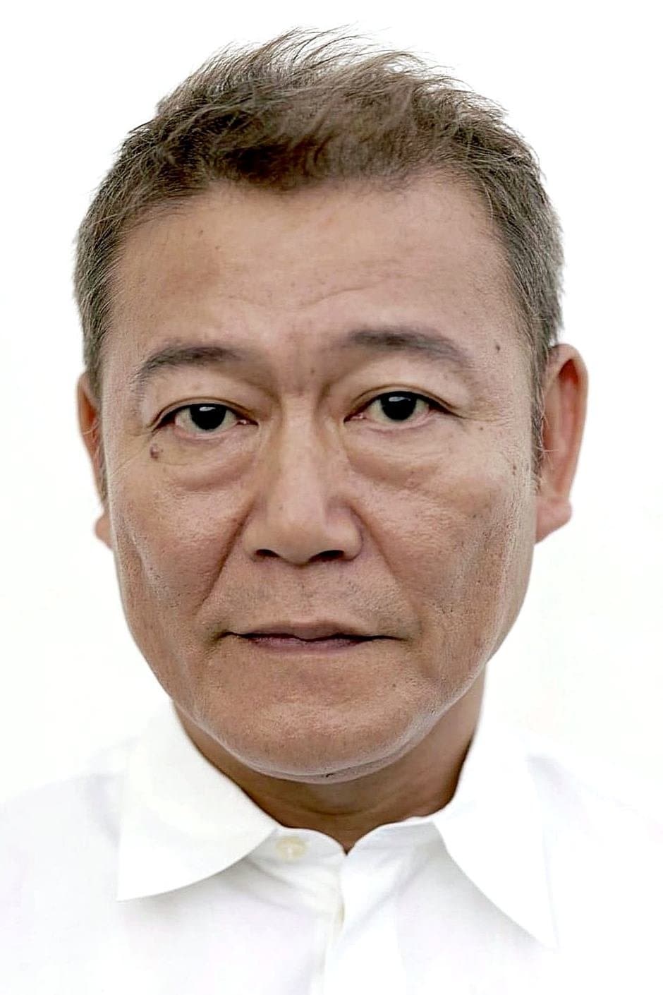 Jun Kunimura Profile Photo