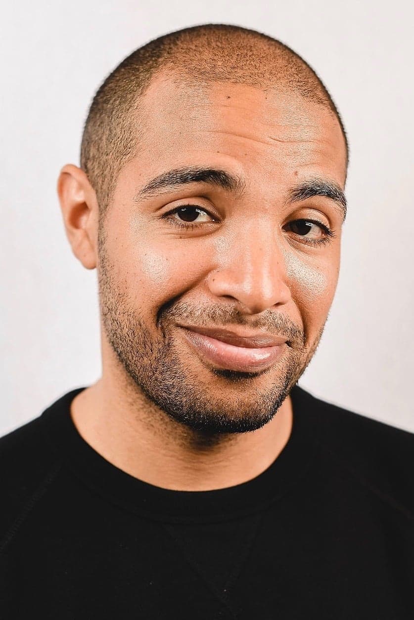 Elijah Bynum Profile Photo