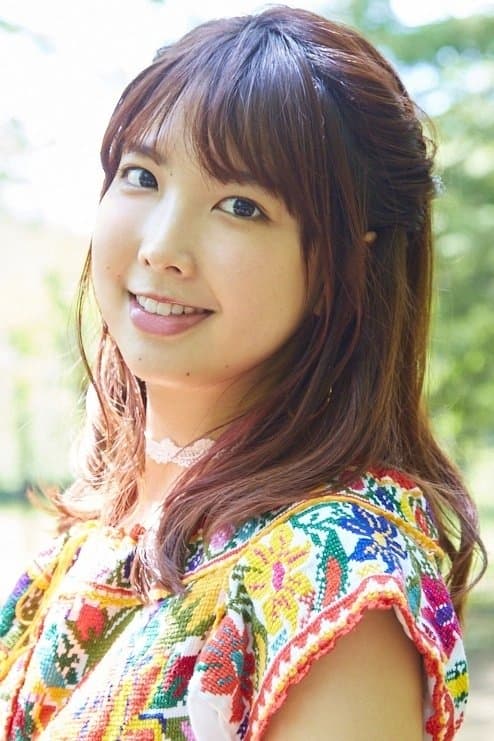 Nozomi Nishida Profile Photo