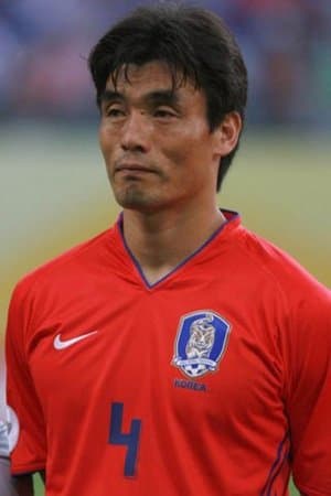 최진철 Profile Photo