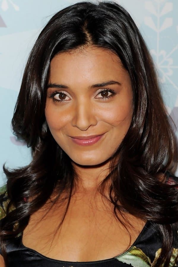 Shelley Conn Profile Photo