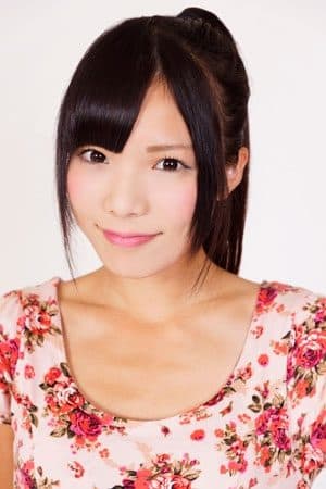 Anna Tachibana Profile Photo