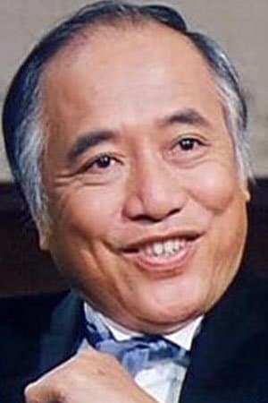 Chor Yuen Profile Photo