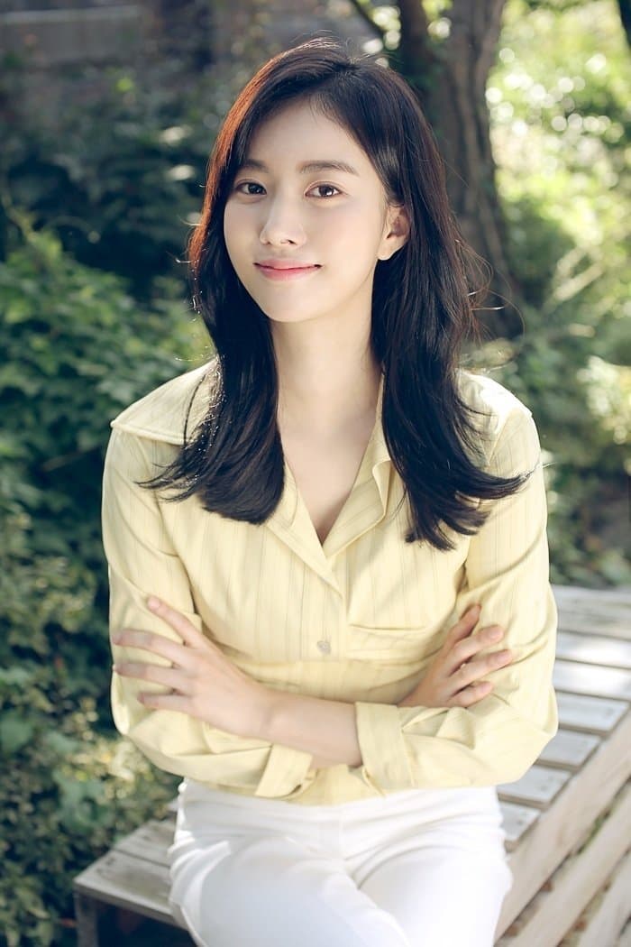 Han Ji-Wan Profile Photo