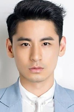 Qian Yongchen Profile Photo