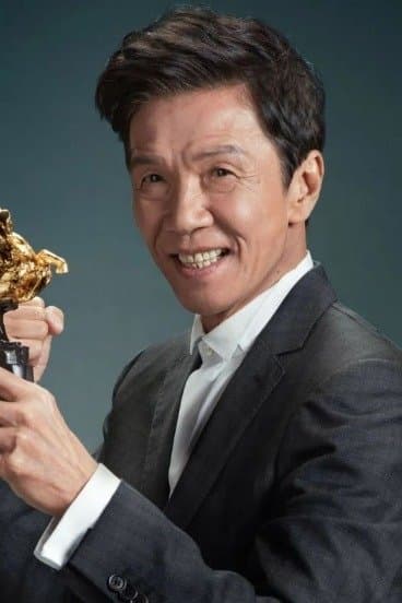 Tai Bo Profile Photo
