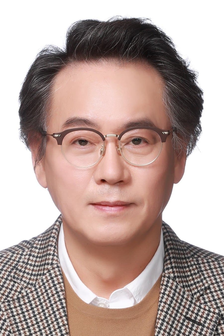Lee Byung-joon Profile Photo