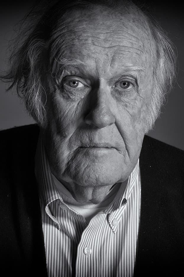 M. Emmet Walsh Profile Photo