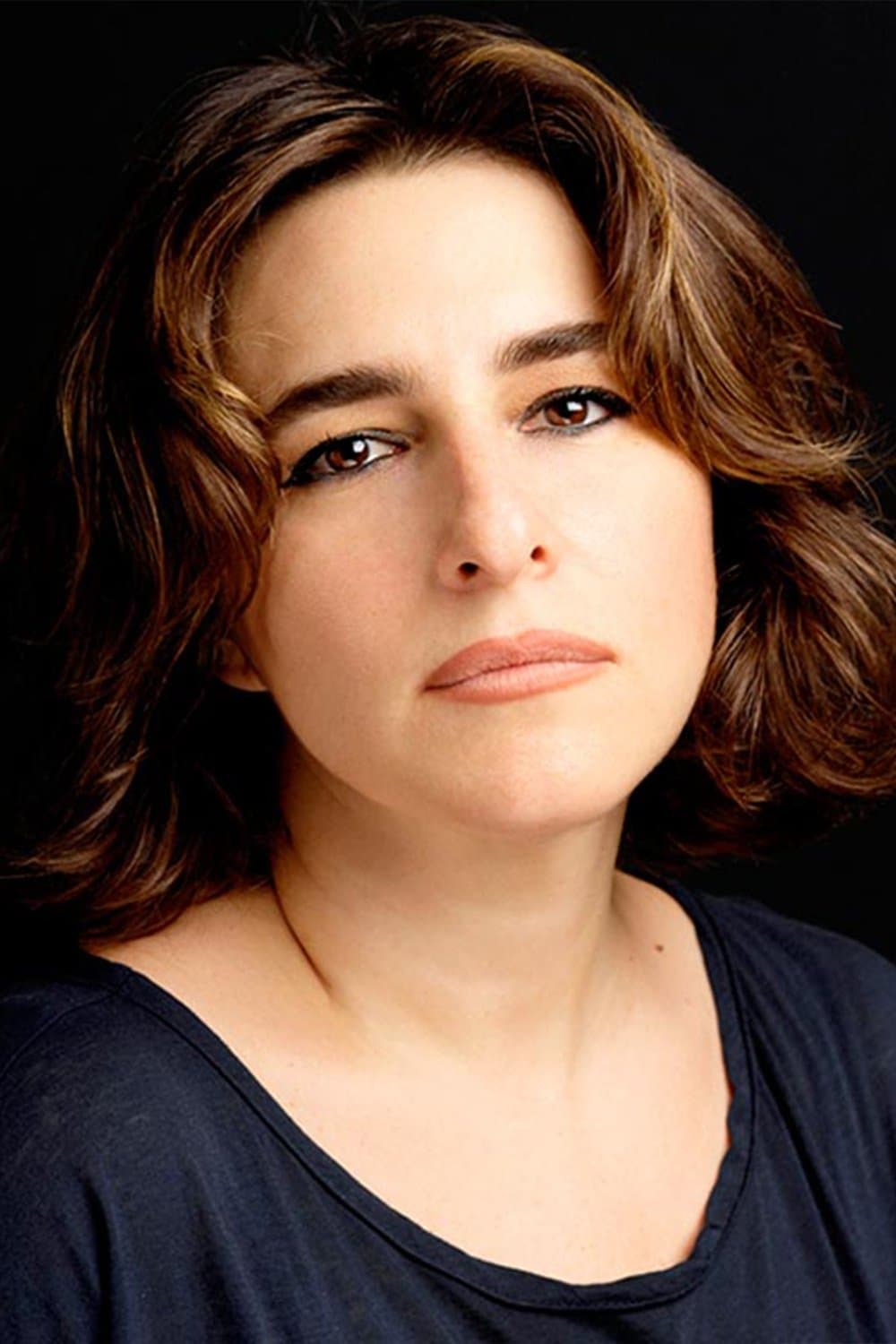 Esra Dermancıoğlu Profile Photo