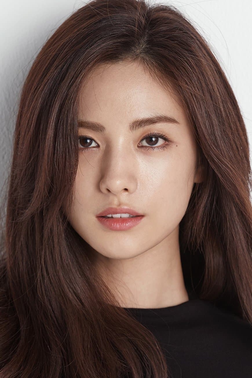Nana Profile Photo