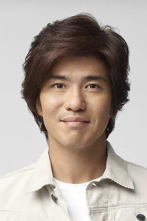 Koichi Sato Profile Photo