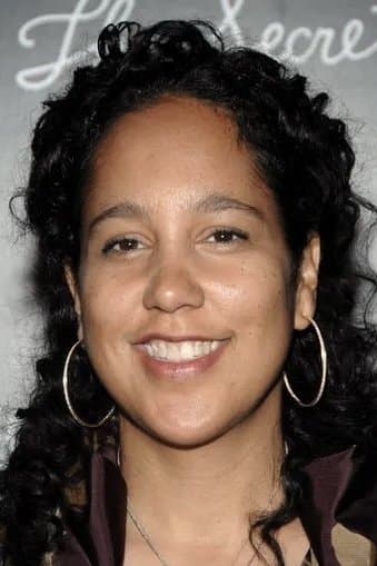 Gina Prince-Bythewood Profile Photo