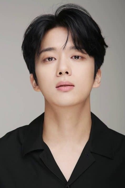 Yoo Young-jae Profile Photo