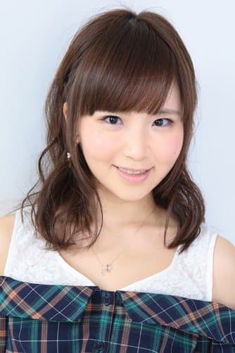 Miyuki Satou Profile Photo