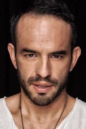 Guillermo Iván Profile Photo