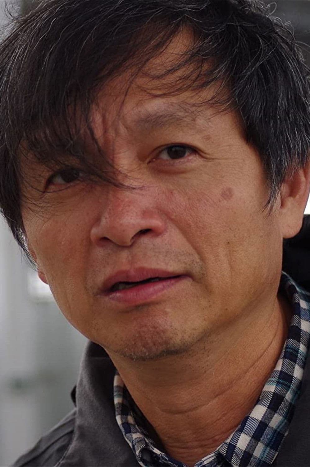 Lin Chih-ju Profile Photo