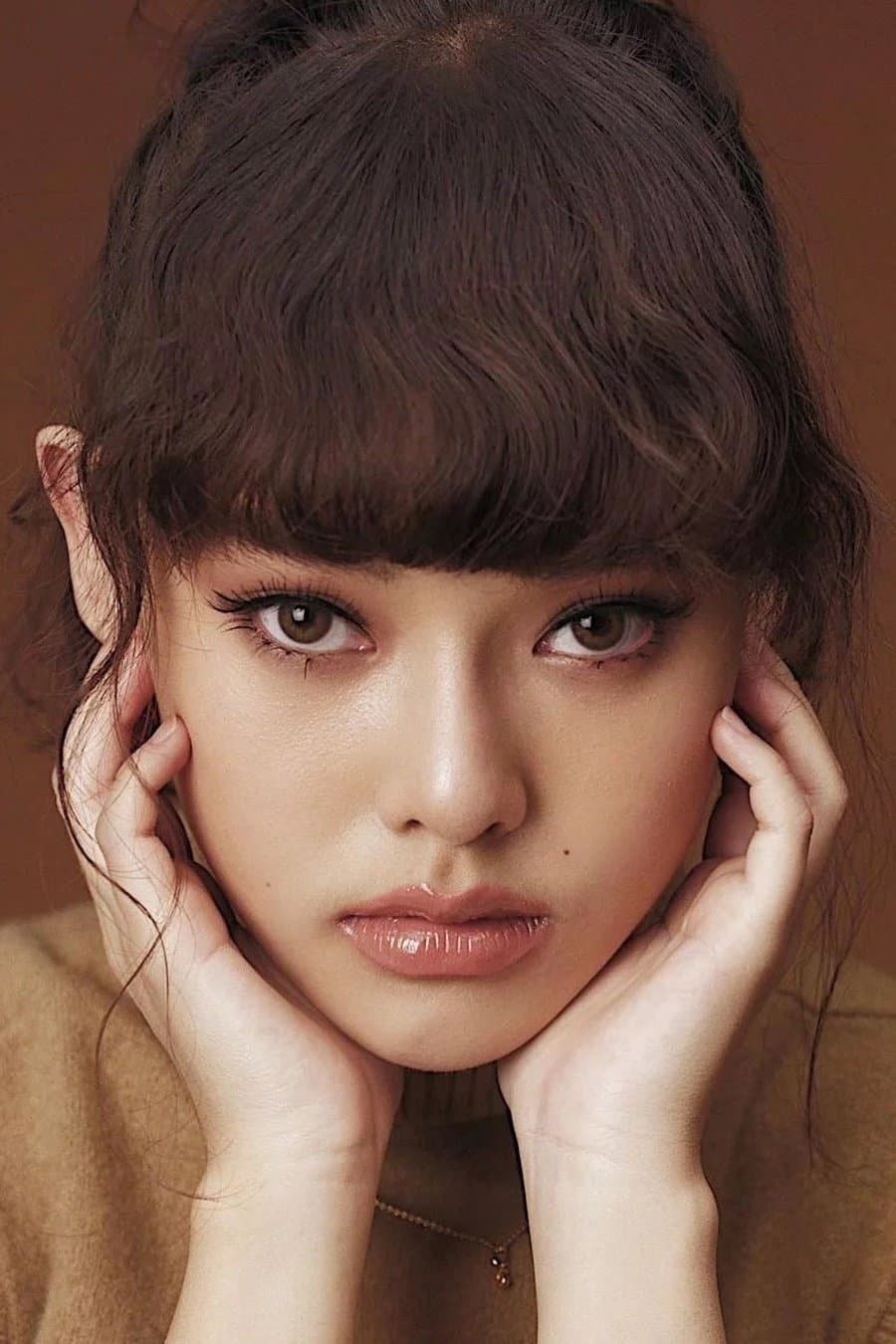 Ticha Wongtipkanon Profile Photo