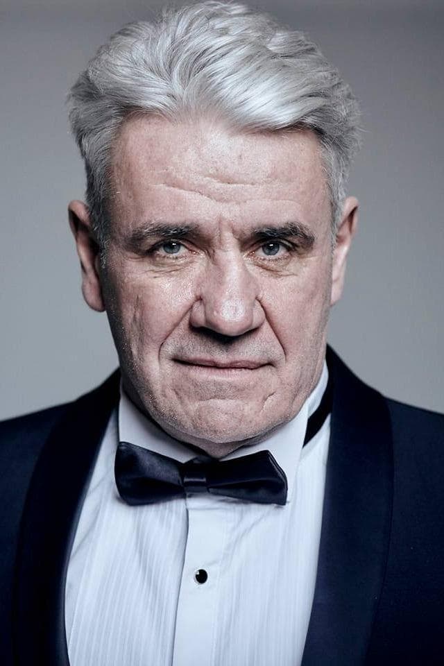 Mārtiņš Vilsons Profile Photo