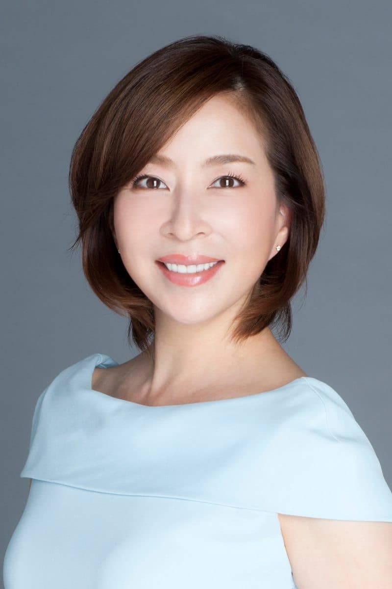 Miki Maya Profile Photo