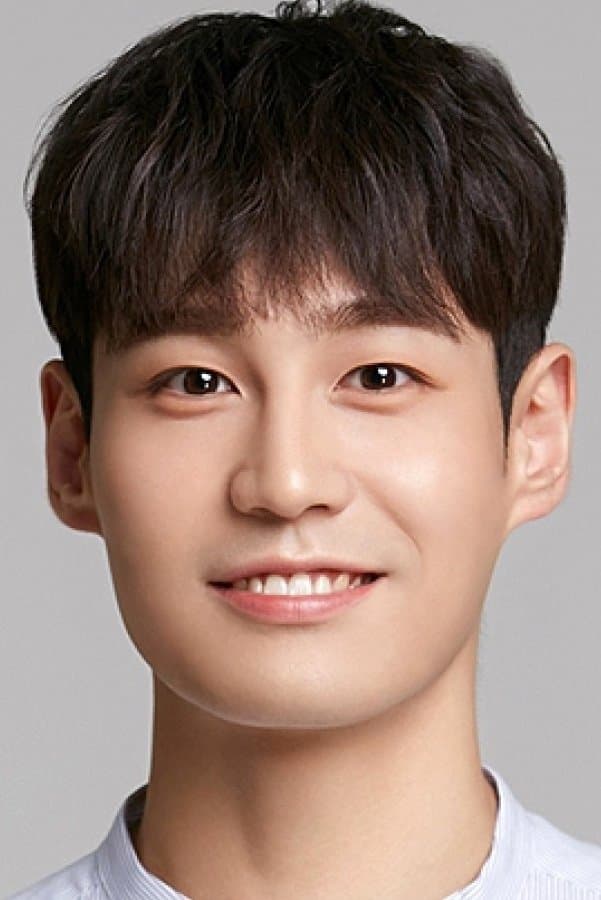 Jang Do-Ha Profile Photo