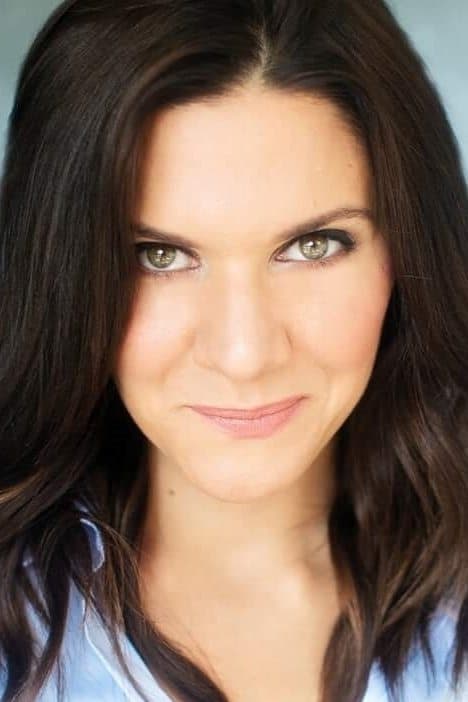 Amy Matysio Profile Photo