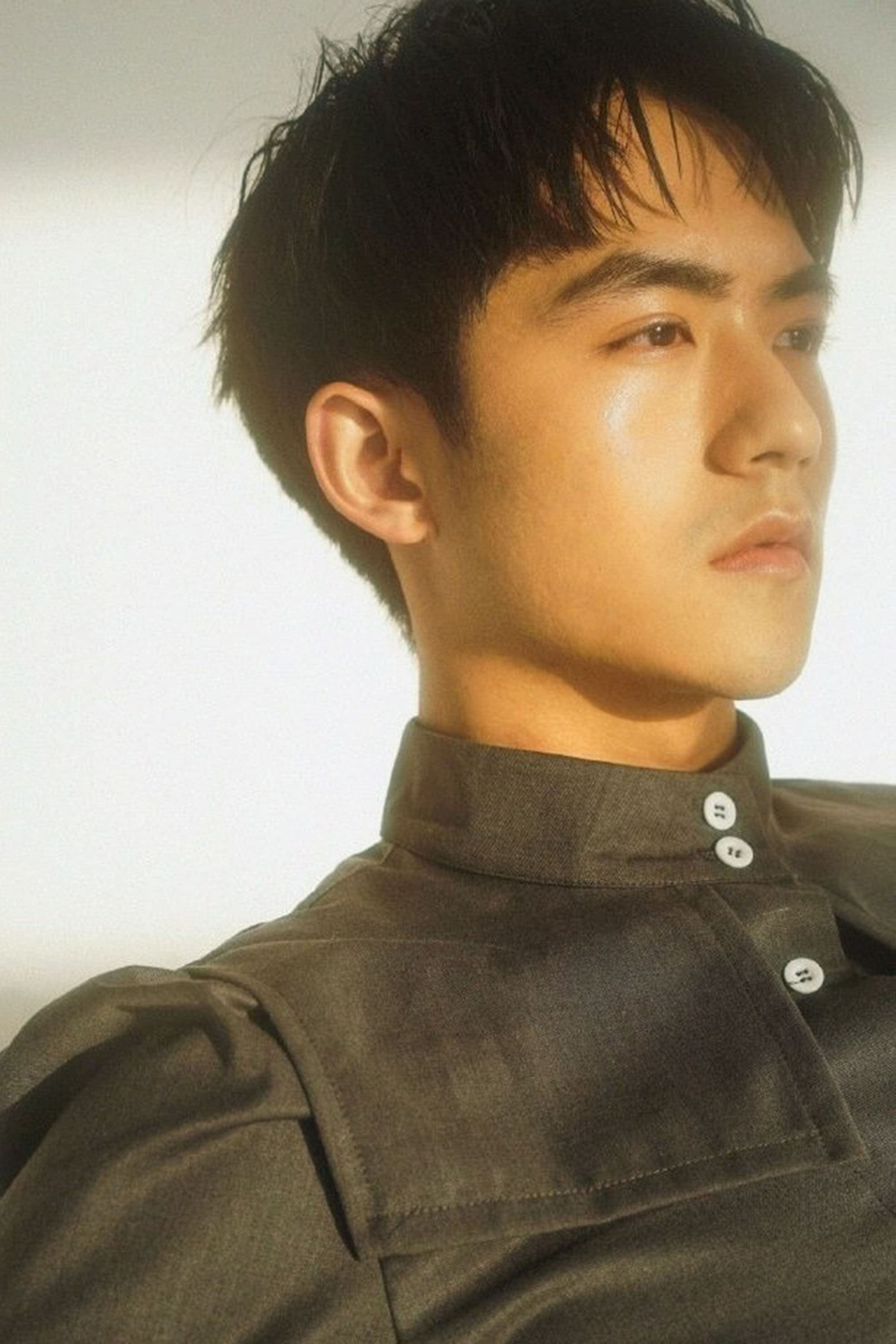 Xiao Ran Profile Photo