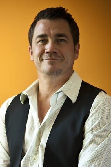 Tate Taylor Profile Photo